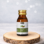 Herbal Oil 30ml - Jojoba