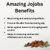 Herbal Oil 30ml - Jojoba