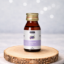 Herbal Oil 30ml - Lavender