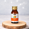 Herbal Oil 30ml - Orange