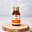 Herbal Oil 30ml - Orange