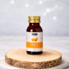 Picture of Herbal Oil 30ml - Propolis
