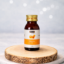 Picture of Herbal Oil 30ml - Propolis
