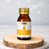 Herbal Oil 30ml - Vitamin E