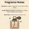 fragrance for her, musk, floral notes, fragrance, women perfume, portofino perfume for women, portofino, floral perfume for women, feminine fragrance, long-lasting women’s perfume, luxury perfume for women, elegant perfume scent, perfume for women, best women’s perfumes, musk and floral fragrance
