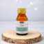 Herbal Oil 30ml - Tea Tree