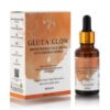 Gluta Glow Brightening Face Drops 30ml