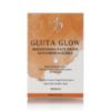 Gluta Glow Brightening Face Drops 30ml