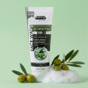 olive facewash, dryness, healthy skin, olive, hemani herbals, face wash, herbal facewash, olive facewash for dry &sensitive skin, gentle herbal facewash for soft and smooth skin