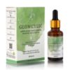 Glowcylic Anti Acne Face Serum 30ml