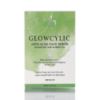 Glowcylic Anti Acne Face Serum 30ml