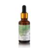 Glowcylic Anti Acne Face Serum 30ml