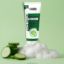 Brightening Cucumber Face Wash | Hemani Herbals