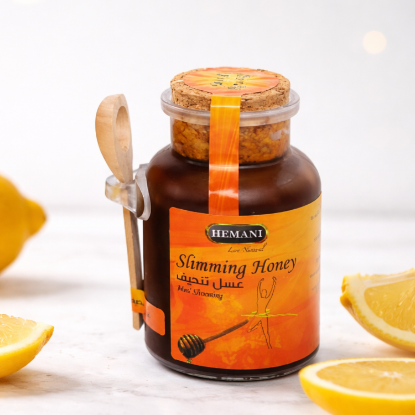 anti Inflammatory, antioxidant, antibacterial, strong immunity,honey for weight loss, slimming honey, natural slimming honey, weight loss honey, organic honey for slimming, best honey for weight loss and fat burning, sllimming, natural honey for slimming and metabolism boost, pure organic honey for fat loss and digestion