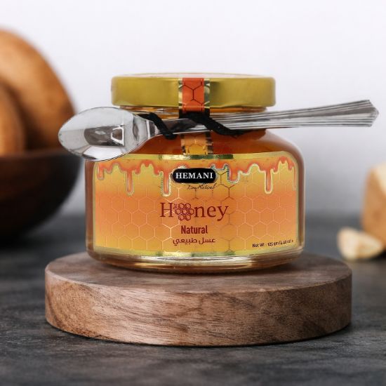 antibacterial, weight loss solution, strong immunity, improves memory, anti-inflammatory, sweetener, easy digestion, natural honey, pure honey, organic honey, honey, organic honey for health, best honey for immunity and energy, natural honey with antioxidants