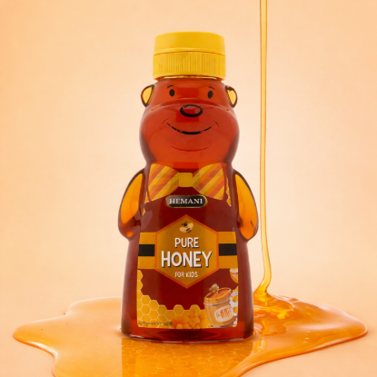 antibacterial, strong immunity, improves memory, anti-inflammatory, sweetener, easy digestion, natural honey, pure honey, organic honey, honey, organic honey for health, best honey for immunity and energy, natural honey with antioxidants