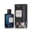 Twenty Senses Perfume for Men 100ml