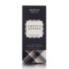 Twenty Senses Perfume for Men 100ml