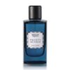 Twenty Senses Perfume for Men 100ml