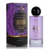 Mystique Perfume for Women 90ml