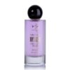 Mystique Perfume for Women 90ml