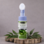 anti acne, neem face wash, foaming face wash, face wash, neem, dark spots, pimples, blemishes, scars treatment, best facewash for acne, best acne face wash, facewash for pimples, pigmnetation, acne scars