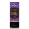 Mystique Perfume for Women 35ml