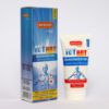 Icy Hot Black Seed Gel 50ml
