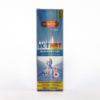 Icy Hot Black Seed Gel 50ml