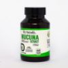 Dr. Herbalist Mucuna Extract Capsules 550mg
