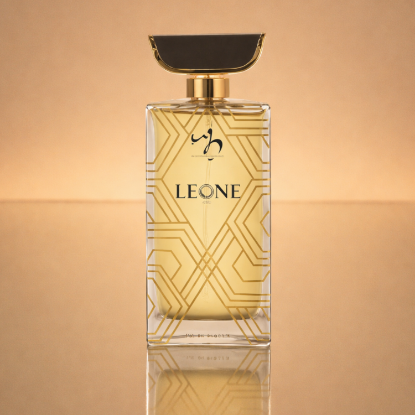 fragrance, men’s fragrance, long-lasting scent, masculine scent, hemani fragrances, aquatic, aromatic, leone EDP perfume, leone perfume for men, leone perfume, premium fragrance, luxury scent, men’s long-lasting perfume, masculine fragrance for men, bold men’s perfume, premium perfume for men, signature scent men, strong EDP for men, luxury men’s perfume