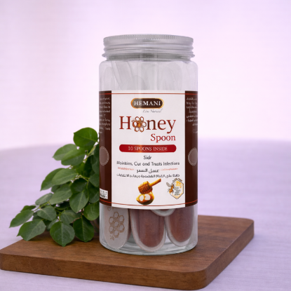 antibacterial, strong immunity, sweetener, improves memory, anti-inflammatory, antioxidant, natural honey, honey, honey spoon turmeric, turmeric honey spoon, natural honey with turmeric, honey spoon, honey spoon with turmeric, natural turmeric honey spoon for immunity, pure honey infused with turmeric spoon pack, healthy honey turmeric blend for daily use, convenient turmeric honey spoon for wellness, turmeric honey, easy digestion, constipation, sweetener