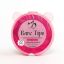 Bare Tips Nail Polish Remover Wipes With Rose Extract