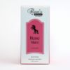 Fleur's Rose Mare Perfume for Women 85ml