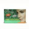 Aloe Vera Soap 120gm