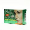 Aloe Vera Soap 120gm