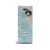 Hemani Eye Therapy 10ml