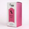 Fleur's Rose Mare Perfume for Women 85ml