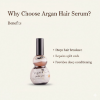 Argan Hair Serum 100ml
