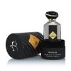 Picture of Velvet Embrace Perfume 100ml