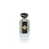 Picture of Velvet Embrace Perfume 100ml