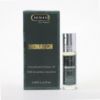 Monarch Concentrated Perfume Oil 6ml  
