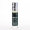 Monarch Concentrated Perfume Oil 6ml  