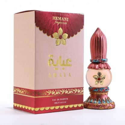 Abaya Perfume 30ml