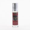 Darker Concentrated Perfume Oil 6ml