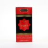 Legacy Concentrated Perfume Oil 6ml