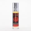 Legacy Concentrated Perfume Oil 6ml