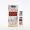Rose Dusk Concentrated Perfume Oil 6ml