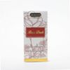 Rose Dusk Concentrated Perfume Oil 6ml
