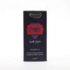 Super Hero Concentrated Perfume Oil 6ml
